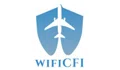 WifiCFI