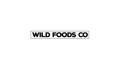 Wild Foods Coupons