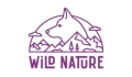 Wild Nature Coupons