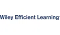 Wiley Efficient Learning CMA Coupons
