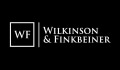 Wilkinson & Finkbeiner Coupons