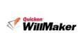 WillMaker Coupons