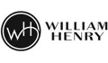 William Henry Coupons