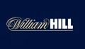 William Hill CA Coupons