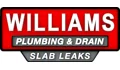 Williams Plumbing & Drain Service Coupons