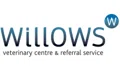 Willows Veterinary Centre Coupons