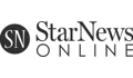 Wilmington Star-News Coupons