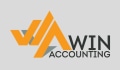 Win Accounting Coupons