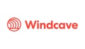 Windcave Coupons