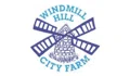 Windmill Hill City Farm Coupons