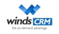 Winds CRM Coupons