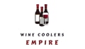 Wine Coolers Empire Coupons
