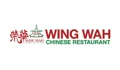 Wing Wah Chinese Restaurant Coupons