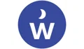 Winkl Coupons