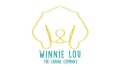 Winnie Lou Coupons