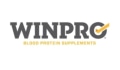 Winpro Coupons