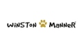 Winston Manner Coupons