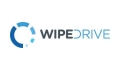 WipeDrive Coupons