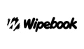 Wipebook Coupons