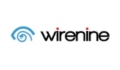 WireNine Coupons