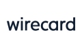 Wirecard Coupons