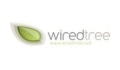 Wiredtree Coupons