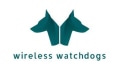 Wireless Watchdogs Coupons
