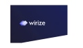 Wirize Coupons
