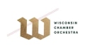 Wisconsin Chamber Orchestra Coupons