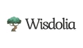 Wisdolia Coupons