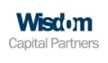 Wisdom Capital Partners Coupons