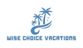 Wise Choice Vacations Coupons