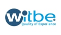 Witbe Coupons