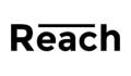 WithReach Coupons