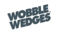 Wobble Wedge Coupons