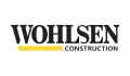 Wohlsen Construction Coupons