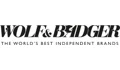 Wolf & Badger CA Coupons