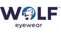 Wolf Eyewear Coupons