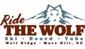 Wolf Ridge Ski Resort Coupons