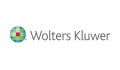 Wolters Kluwer Coupons