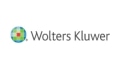 Wolters Kluwer Law & Business Store Coupons