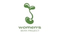 Women's Bean Project Coupons