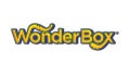 WonderBox Coupons