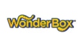 WonderBox Coupons