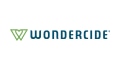 Wondercide Coupons