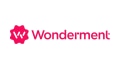 Wonderment Coupons