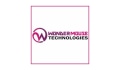 Wondermouse Technologies Coupons