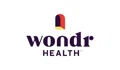 Wondr Health Coupons
