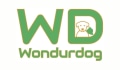 Wondurdog Coupons