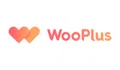 WooPlus Coupons